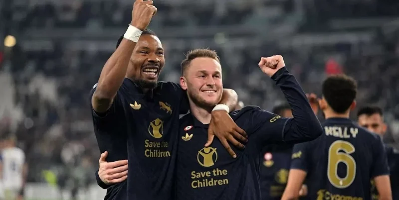 Fiorentina vs Juventus Prediction and Betting Tips (16.03.2025) Fiorentina vs Juventus Prediction and Betting Tips (16.03.2025)