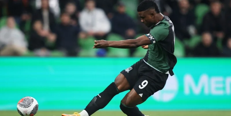 FC Rostov vs FC Krasnodar Prediction and Betting Tips (16.03.2025) FC Rostov vs FC Krasnodar Prediction and Betting Tips (16.03.2025)