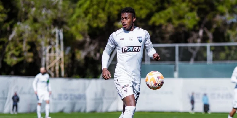 Rubin Kazan vs Nizhny Novgorod Prediction and Betting Tips (16.03.2025) Rubin Kazan vs Nizhny Novgorod Prediction and Betting Tips (16.03.2025)