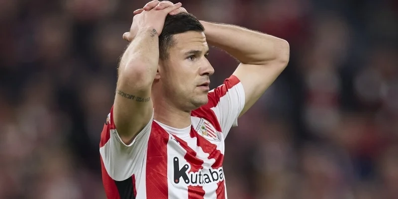 Sevilla - Athletic Bilbao Sevilla - Athletic Bilbao