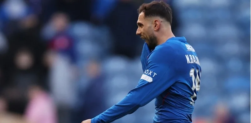 Celtic - Rangers Celtic - Rangers
