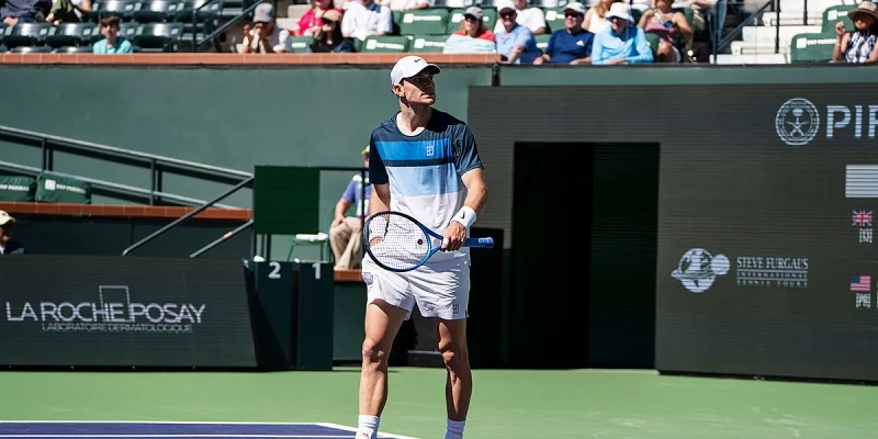 Holger Rune vs Jack Draper Prediction and Betting Tips (17.03.2025) Holger Rune vs Jack Draper Prediction and Betting Tips (17.03.2025)