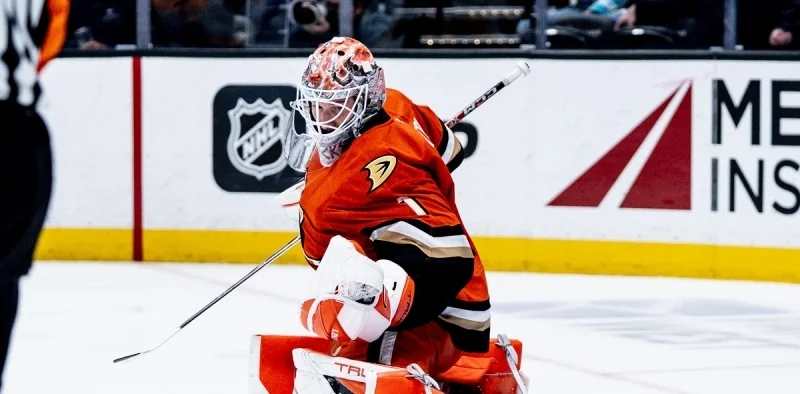 St. Louis Blues - Anaheim Ducks St. Louis Blues - Anaheim Ducks