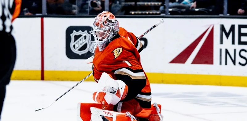 St. Louis Blues vs Anaheim Ducks Prediction and Betting Tips (17.03.2025) St. Louis Blues vs Anaheim Ducks Prediction and Betting Tips (17.03.2025)
