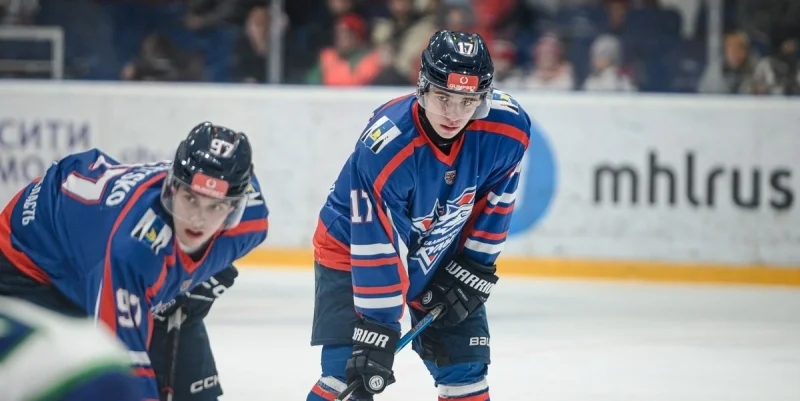Sakhalinskie Akuly - Karelia Sakhalinskie Akuly - Karelia