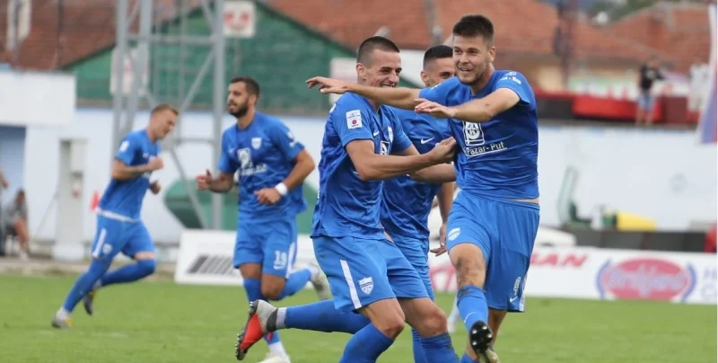 Novi Pazar vs Zeleznicar Pancevo Prediction and Betting Tips (17.03.2025) Novi Pazar vs Zeleznicar Pancevo Prediction and Betting Tips (17.03.2025)