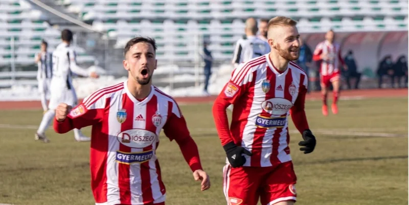 Sepsi OSK vs FC Gloria Buzau Prediction and Betting Tips (17.03.2025) Sepsi OSK vs FC Gloria Buzau Prediction and Betting Tips (17.03.2025)