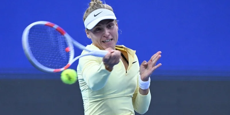 Tatjana Maria vs Yulia Starodubtseva Prediction and Betting Tips (17.03.2025) Tatjana Maria vs Yulia Starodubtseva Prediction and Betting Tips (17.03.2025)