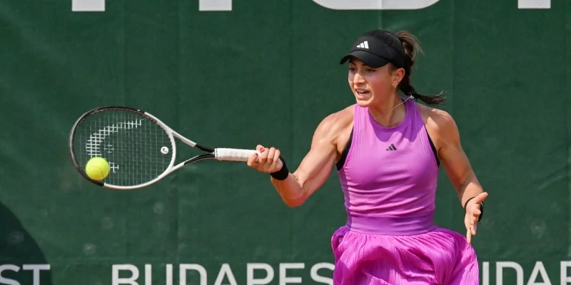 Erika Andreeva vs Elina Avanesyan Prediction and Betting Tips (19.03.2025) Erika Andreeva vs Elina Avanesyan Prediction and Betting Tips (19.03.2025)