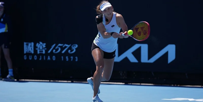 Varvara Gracheva vs Alycia Parks Prediction and Betting Tips (18.03.2025) Varvara Gracheva vs Alycia Parks Prediction and Betting Tips (18.03.2025)
