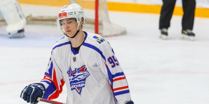 Sakhalinskie Akuly vs SKA-GUOR Karelia Prediction and Betting Tips (18.03.2025) Sakhalinskie Akuly vs SKA-GUOR Karelia Prediction and Betting Tips (18.03.2025)