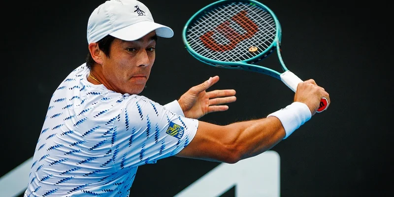 Pavel Kotov vs Mackenzie McDonald Prediction and Betting Tips (18.03.2025) Pavel Kotov vs Mackenzie McDonald Prediction and Betting Tips (18.03.2025)