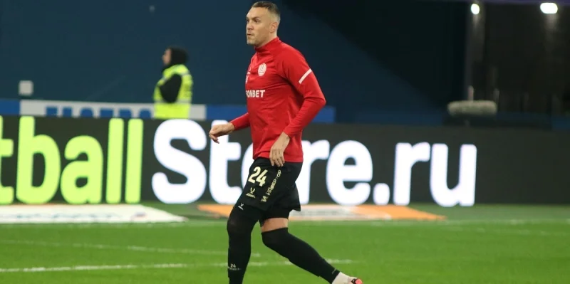Russia vs Grenada Prediction and Betting Tips (19.03.2025) Russia vs Grenada Prediction and Betting Tips (19.03.2025)