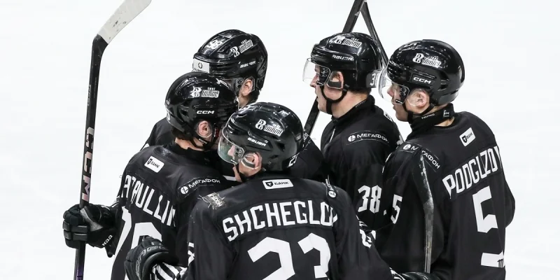 Belye Medvedi vs Stalnye Lisy Prediction and Betting Tips (19.03.2025) Belye Medvedi vs Stalnye Lisy Prediction and Betting Tips (19.03.2025)