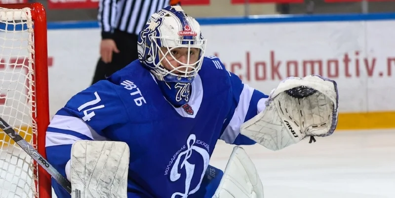 MHC Dynamo vs MHC Spartak Prediction and Betting Tips (19.03.2025) MHC Dynamo vs MHC Spartak Prediction and Betting Tips (19.03.2025)