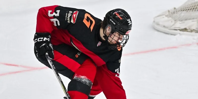 Omskie Yastreby vs Avto Yekaterinburg Predicción y Consejos de apuestas (19.03.2025) Omskie Yastreby vs Avto Yekaterinburg Predicción y Consejos de apuestas (19.03.2025)