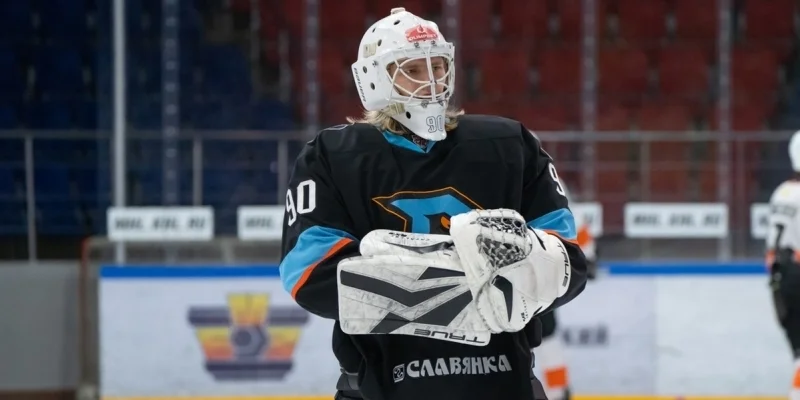Dinamo Shinnik - Krasnaya Armiya Dinamo Shinnik - Krasnaya Armiya