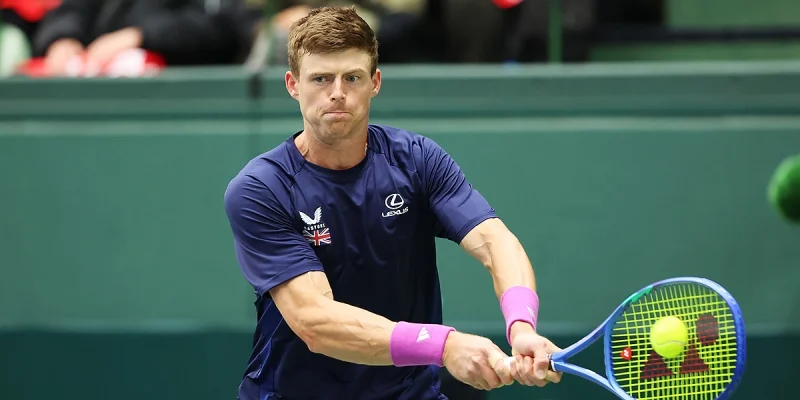 Eliot Spizzirri vs Billy Harris Prediction and Betting Tips (20.03.2025) Eliot Spizzirri vs Billy Harris Prediction and Betting Tips (20.03.2025)