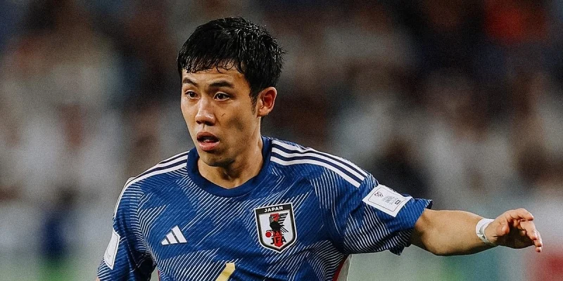 Japan vs Bahrain Prediction and Betting Tips (20.03.2025) Japan vs Bahrain Prediction and Betting Tips (20.03.2025)