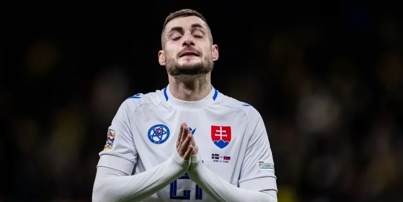 Slovakia - Slovenia Slovakia - Slovenia