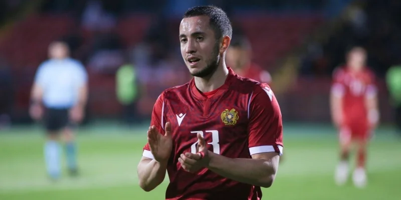Armenia vs Georgia Prediction and Betting Tips (20.03.2025) Armenia vs Georgia Prediction and Betting Tips (20.03.2025)