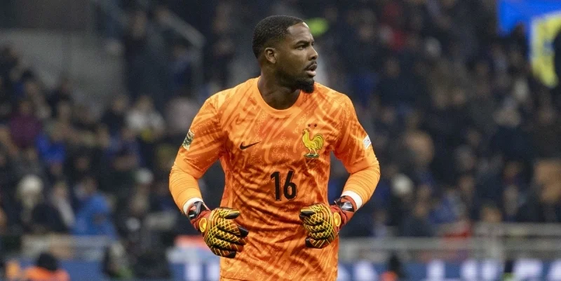 Croatia - France Croatia - France