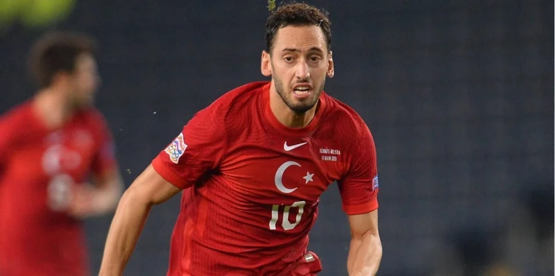 Turkey vs Hungary Prediction and Betting Tips (20.03.2025) Turkey vs Hungary Prediction and Betting Tips (20.03.2025)