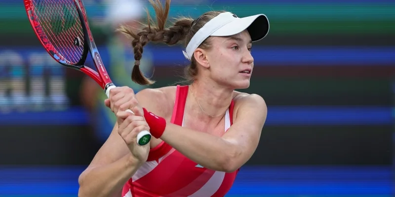 Ashlyn Krueger vs Elena Rybakina Prediction and Betting Tips (20.03.2025) Ashlyn Krueger vs Elena Rybakina Prediction and Betting Tips (20.03.2025)