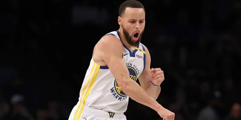 Golden State Warriors vs Toronto Raptors Prediction and Betting Tips (21.03.2025) Golden State Warriors vs Toronto Raptors Prediction and Betting Tips (21.03.2025)