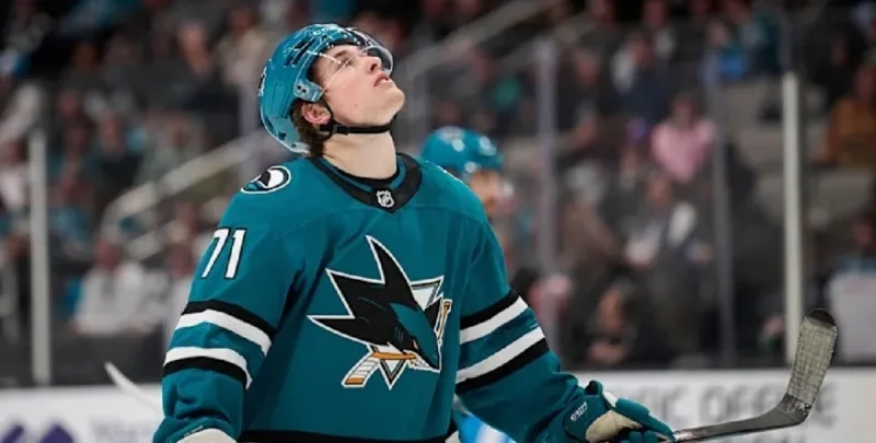 San Jose Sharks - Carolina Hurricanes San Jose Sharks - Carolina Hurricanes