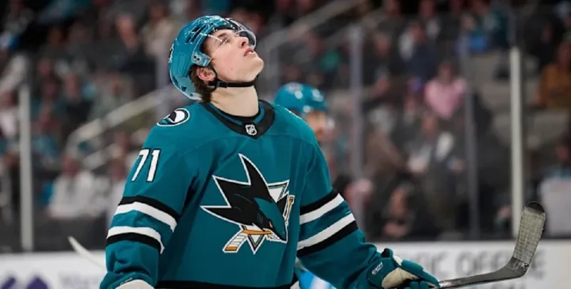 San Jose Sharks vs Carolina Hurricanes Prediction and Betting Tips (21.03.2025) San Jose Sharks vs Carolina Hurricanes Prediction and Betting Tips (21.03.2025)