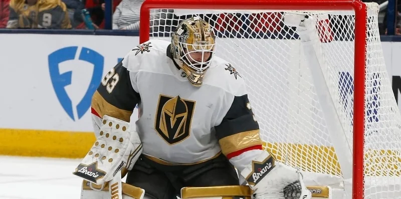Vegas Golden Knights - Boston Bruins Vegas Golden Knights - Boston Bruins