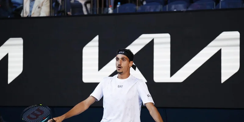 Lorenzo Sonego vs Mariano Navone Prediction and Betting Tips (20.03.2025) Lorenzo Sonego vs Mariano Navone Prediction and Betting Tips (20.03.2025)