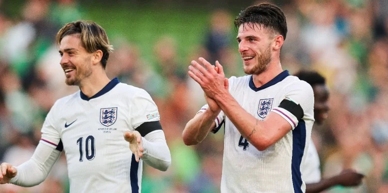 England vs Albania Prediction and Betting Tips (21.03.2025) England vs Albania Prediction and Betting Tips (21.03.2025)