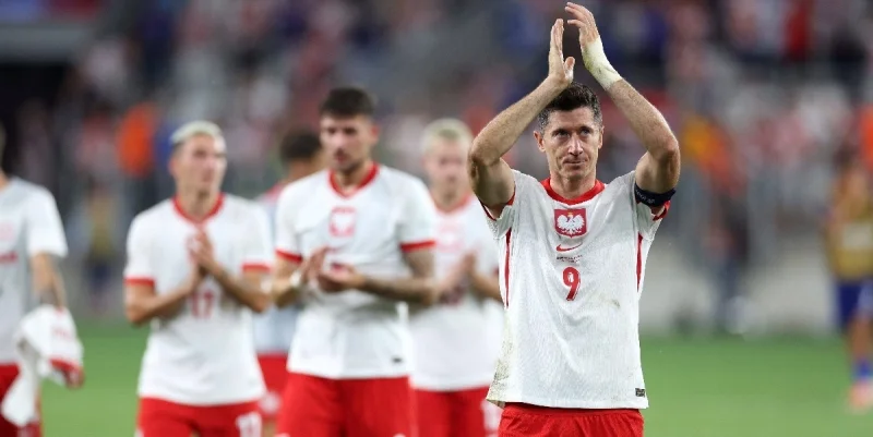 Poland vs Lithuania Prediction and Betting Tips (21.03.2025) Poland vs Lithuania Prediction and Betting Tips (21.03.2025)