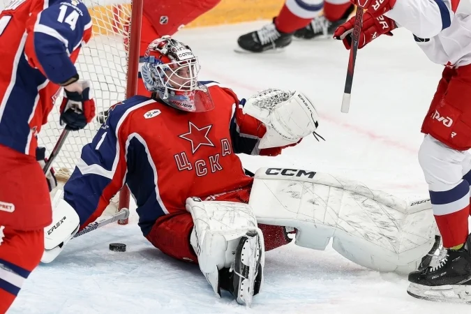 CSKA Moscow vs Dinamo Minsk Prediction and Betting Tips (21.03.2025) CSKA Moscow vs Dinamo Minsk Prediction and Betting Tips (21.03.2025)