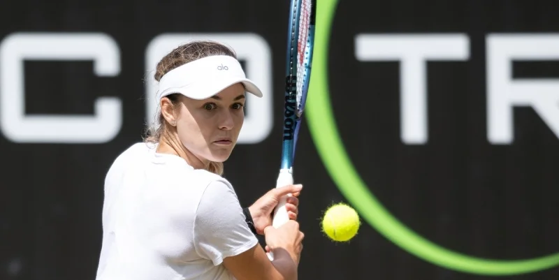 Anna Kalinskaya vs Moyuka Uchijima Prediction and Betting Tips (21.03.2025) Anna Kalinskaya vs Moyuka Uchijima Prediction and Betting Tips (21.03.2025)