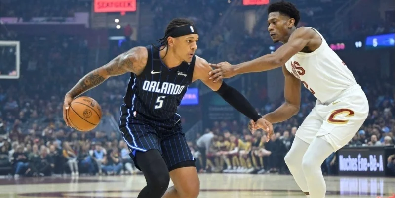 Washington Wizards - Orlando Magic Washington Wizards - Orlando Magic