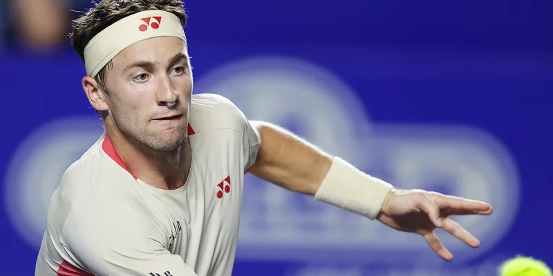 Casper Ruud vs Miomir Kecmanovic Prediction and Betting Tips (21.03.2025) Casper Ruud vs Miomir Kecmanovic Prediction and Betting Tips (21.03.2025)