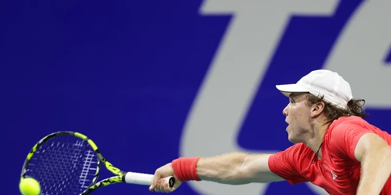 Alex Michelsen vs Camilo Ugo Carabelli Prediction and Betting Tips (21.03.2025) Alex Michelsen vs Camilo Ugo Carabelli Prediction and Betting Tips (21.03.2025)