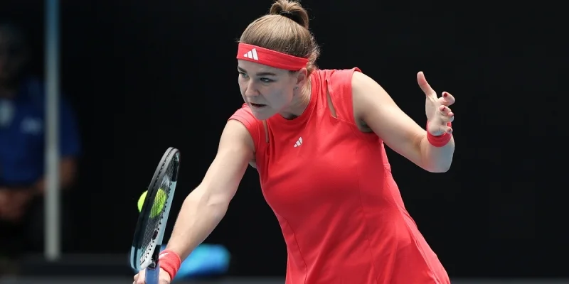 Karolina Muchova vs Victoria Azarenka Prediction and Betting Tips (21.03.2025) Karolina Muchova vs Victoria Azarenka Prediction and Betting Tips (21.03.2025)