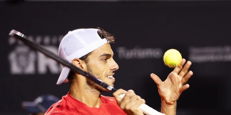 Francisco Cerundolo vs Alexandre Muller Prediction and Betting Tips (21.03.2025) Francisco Cerundolo vs Alexandre Muller Prediction and Betting Tips (21.03.2025)