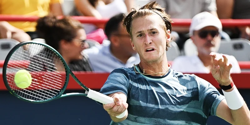 Sebastian Korda vs Eliot Spizzirri Predicción y Consejos de apuestas (22.03.2025) Sebastian Korda vs Eliot Spizzirri Predicción y Consejos de apuestas (22.03.2025)