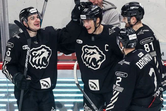 Traktor vs Amur Khabarovsk Prediction and Betting Tips (22.03.2025) Traktor vs Amur Khabarovsk Prediction and Betting Tips (22.03.2025)
