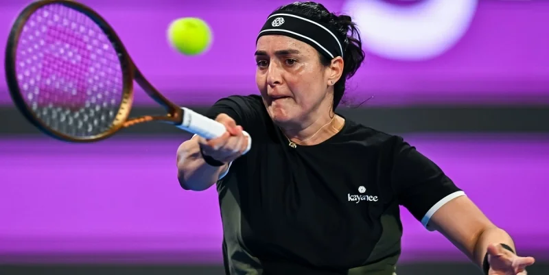 Ons Jabeur vs Jasmine Paolini Prediction and Betting Tips (22.03.2025) Ons Jabeur vs Jasmine Paolini Prediction and Betting Tips (22.03.2025)