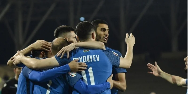 Azerbaijan - Haiti Azerbaijan - Haiti