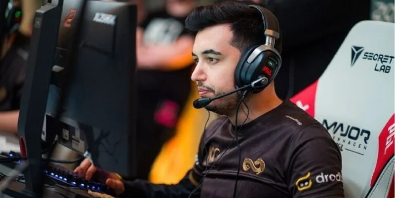 G2 Esports vs Eternal Fire Prediction and Betting Tips (22.03.2025) G2 Esports vs Eternal Fire Prediction and Betting Tips (22.03.2025)