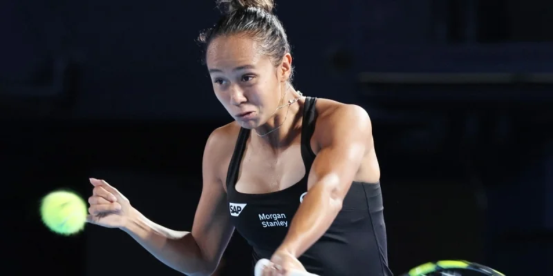 Leylah Fernandez vs Ashlyn Krueger Prediction and Betting Tips (22.03.2025) Leylah Fernandez vs Ashlyn Krueger Prediction and Betting Tips (22.03.2025)