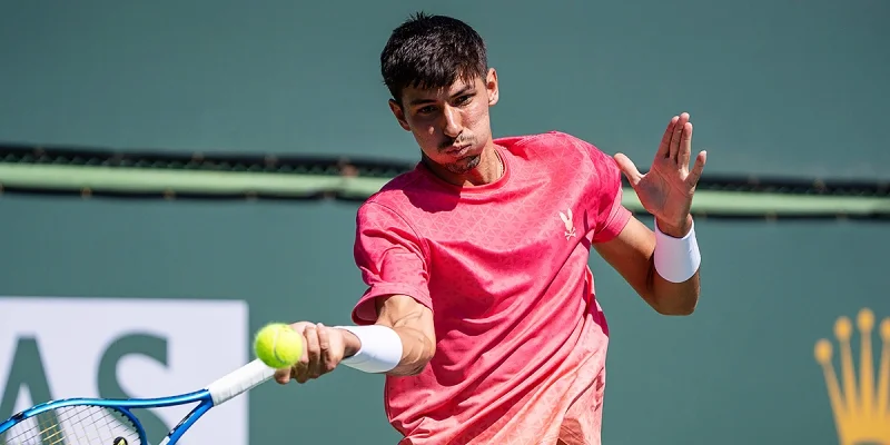 Alexei Popyrin vs Roman Safiullin Prediction and Betting Tips (22.03.2025) Alexei Popyrin vs Roman Safiullin Prediction and Betting Tips (22.03.2025)