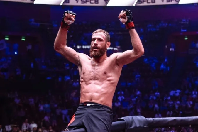 Christian Leroy Duncan vs Andrey Pulyaev Prediction and Betting Tips (22.03.2025) Christian Leroy Duncan vs Andrey Pulyaev Prediction and Betting Tips (22.03.2025)
